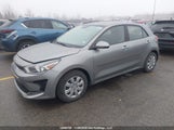 Kia Rio Lx Premium/Lx+ 3KPA25AD4ME390398 снимка