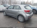 Kia Rio Lx Premium/Lx+ 3KPA25AD4ME390398 снимка