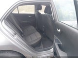 Kia Rio Lx Premium/Lx+ 3KPA25AD4ME390398 снимка