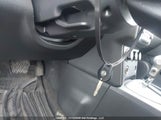 Nissan Rogue Sv JN8AS5MV6CW351499 снимка