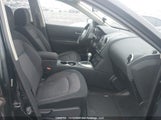 Nissan Rogue Sv JN8AS5MV6CW351499 снимка