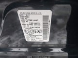 Nissan Rogue Sv JN8AS5MV6CW351499 снимка