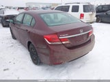 Honda Civic Lx 2HGFB2F4XEH009285 снимка