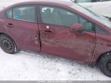 Honda Civic Lx 2HGFB2F4XEH009285 снимка