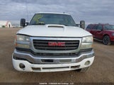GMC Sierra 2500Hd Slt 1GTHK29D76E186811 снимка