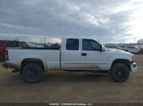 GMC Sierra 2500Hd Slt 1GTHK29D76E186811 снимка