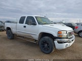 GMC Sierra 2500Hd Slt 1GTHK29D76E186811 снимка