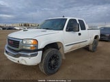 GMC Sierra 2500Hd Slt 1GTHK29D76E186811 снимка