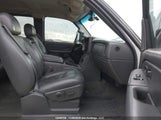 GMC Sierra 2500Hd Slt 1GTHK29D76E186811 снимка