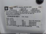 GMC Sierra 2500Hd Slt 1GTHK29D76E186811 снимка
