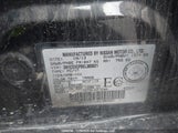 Nissan Versa Note S/S Plus/Sv/Sl 3N1CE2CP0EL380621 снимка