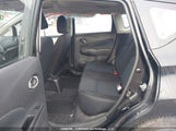 Nissan Versa Note S/S Plus/Sv/Sl 3N1CE2CP0EL380621 снимка