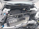 Kia Sorento Lx 5XYRGDJC8SG325463 photo