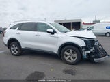 Kia Sorento Lx 5XYRGDJC8SG325463 fotografie