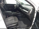 Kia Sorento Lx 5XYRGDJC8SG325463 fotografie
