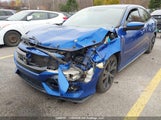 Honda Civic Sport SHHFK7H46HU308791 photo