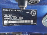 Honda Civic Sport SHHFK7H46HU308791 photo