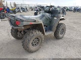 Polaris Sportsman 570 4XASEA57XFA217040 fotografie