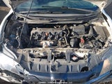Honda Civic Exl 2HGFG3B95FH002447 снимка