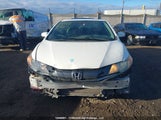 Honda Civic Exl 2HGFG3B95FH002447 снимка