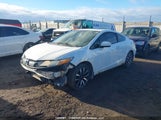 Honda Civic Exl 2HGFG3B95FH002447 снимка