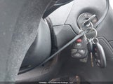 Chevrolet Malibu 2Lt 1G1ZD5E03AF192880 снимка