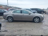 Chevrolet Malibu 2Lt 1G1ZD5E03AF192880 снимка