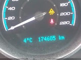 Chevrolet Malibu 2Lt 1G1ZD5E03AF192880 снимка