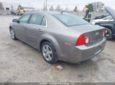 Chevrolet Malibu 2Lt 1G1ZD5E03AF192880 снимка