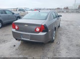 Chevrolet Malibu 2Lt 1G1ZD5E03AF192880 снимка