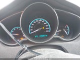 Chevrolet Malibu 2Lt 1G1ZD5E03AF192880 снимка