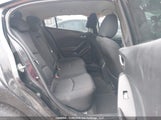 Mazda 3 Touring 3MZBM1L79FM133547 снимка