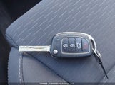 Hyundai Tucson Se KM8J2CA43MU314169 снимка