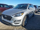 Hyundai Tucson Se KM8J2CA43MU314169 снимка