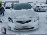 Toyota Corolla S/Le/Xle 2T1BU40E19C009292 снимка