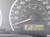 Toyota Corolla S/Le/Xle 2T1BU40E19C009292 снимка
