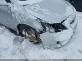 Toyota Corolla S/Le/Xle 2T1BU40E19C009292 снимка