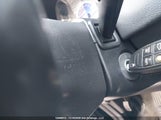 Volvo Xc90 R Design YV4952CT6B1591746 снимка