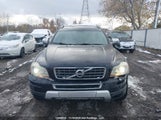 Volvo Xc90 R Design YV4952CT6B1591746 снимка
