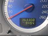 Volvo Xc90 R Design YV4952CT6B1591746 снимка
