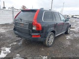 Volvo Xc90 R Design YV4952CT6B1591746 снимка