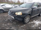 Volvo Xc90 R Design YV4952CT6B1591746 снимка