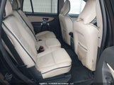 Volvo Xc90 R Design YV4952CT6B1591746 снимка