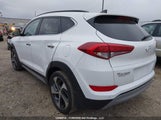 Hyundai Tucson Ultimate KM8J3CA20HU414666 снимка