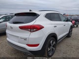 Hyundai Tucson Ultimate KM8J3CA20HU414666 снимка