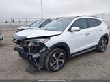 Hyundai Tucson Ultimate KM8J3CA20HU414666 снимка
