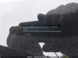 Hyundai Tucson Ultimate KM8J3CA20HU414666 снимка
