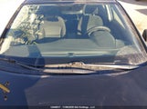 Hyundai Elantra Se/Value/Limited KMHD84LF4HU249256 photo