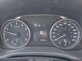 Hyundai Elantra Se/Value/Limited KMHD84LF4HU249256 photo