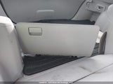 Toyota Venza 4T3ZK3BB1BU042306 снимка